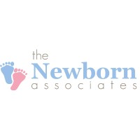 Newborn Associates Logo