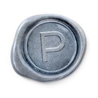 Provenance Hotels Logo