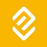 e3Learning - A kineo business Logo