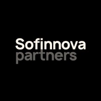 Sofinnova Partners Logo