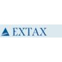 Extax Consulting Group Logo