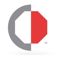 Metro Brokers Cherry Creek Logo