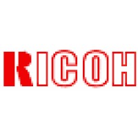 Toner Shop Logo
