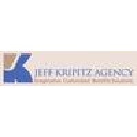 Jeff Kripitz Agency Logo
