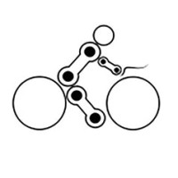 LE MAILLON SOLIDAIRE Logo