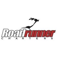 Roadrunner Charters Logo