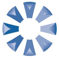 Access Analytic Logo