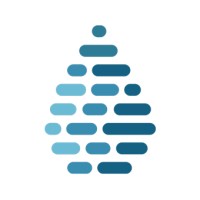 Clear Water Filtration Inc Logo