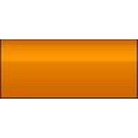 Balaguer Limited Logo
