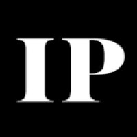 Image Partnership Logo