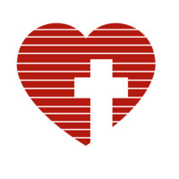 South Euless Baptist Church Logo