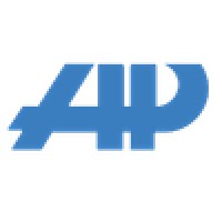 Andrews Printing Co Logo