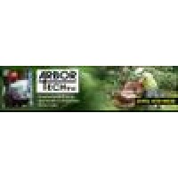 Arbortech Inc Logo
