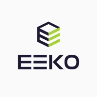 EEKO Logo