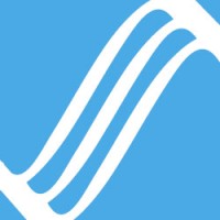 Archangel Systems, Inc. Logo