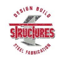 Design Build Structures LLC Logo