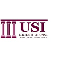 US Institutional Corp Logo