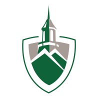 Appalachian School Of Law Logo