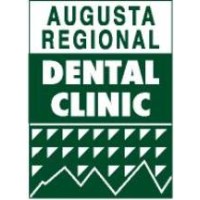 Augusta Regional Dental Clinic Logo