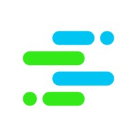 Riversand, a Syndigo company Logo
