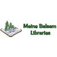 Thompson Free Library Logo