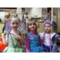 Glen Arbor School Logo