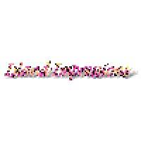 Island Impressions Logo