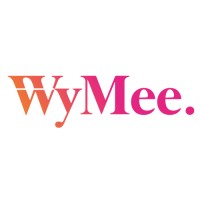 WyMee Recrutement & Consulting International Logo