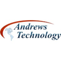 Andrews Technology HMS, Inc. Logo