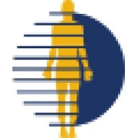 Washington Imaging Services, LLC Logo