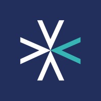 WestStar Financial Group Logo