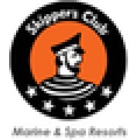 Skippers Club Logo