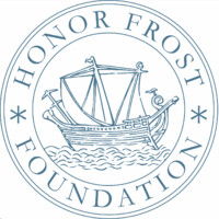 Honor Frost Foundation Logo