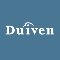 Gemeente Duiven Logo