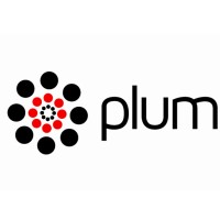 Plum Solutions Logo