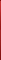 Trusted Health Care Inc Logo