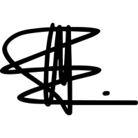 EHRENBERG SØRENSEN Kommunikation Logo