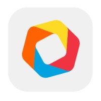 Benelux Chamber of Commerce North China | Beijing Logo