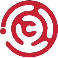 Chorus AB Logo