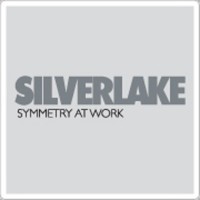 Silverlake group Logo