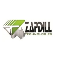 Zapdill Technologies Pvt Ltd Logo