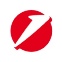 UniCredit Banka Slovenija d.d. Logo