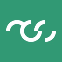 Source Executive Recruitment Logo