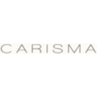 Carisma Restaurant Logo