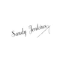 Sandy Jenkins Designs Logo