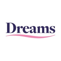 Dreams Logo