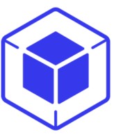 Sourcecom Svenska AB Logo