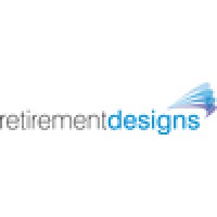 Retirement Designs Logo