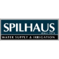 WM Spilhaus Boland Logo