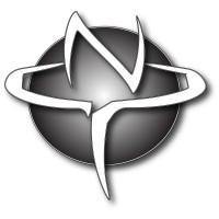 National Press Comics Logo